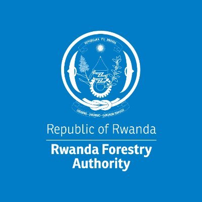 Job Title: Agroforestry Field Officer

Posted on Apr 27, 2024 Deadline May 7, 2024

Employer: Rwanda Forestry Authority (RFA)

Detials: murandasi.rw/2024/04/27/agr…