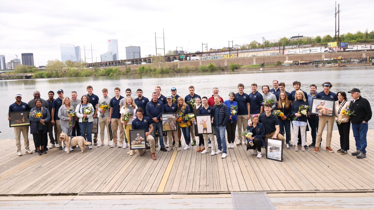 DrexelRowing tweet picture