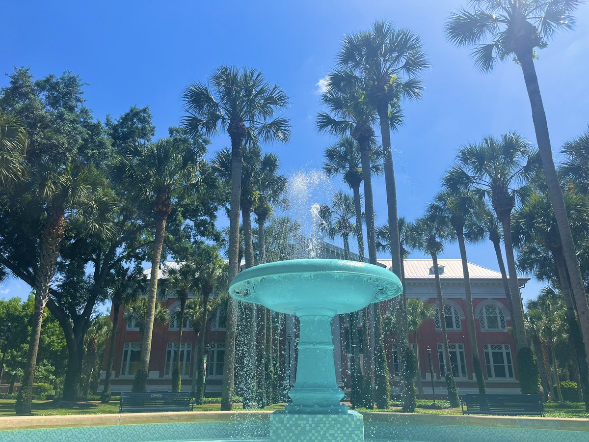 After a great conversation with <a href="/CoachCross2/">Coach Sheldon Cross</a> I am very thankful and blessed to receive my first D-1 Football offer from <a href="/StetsonFootball/">Stetson Football</a> 

<a href="/setonfootball/">Seton Catholic Football</a> 
<a href="/BrandonHuffman/">Brandon Huffman</a> 
<a href="/ttherzog/">Coach Trent Herzog</a> 
<a href="/ChadSimmons_/">ChadSimmons</a> 
<a href="/PrepRedzone/">Prep Redzone 🏈</a> 
<a href="/PNWSports_/">PNW Sports 𝕏</a> 
<a href="/jasongesser/">GessWho</a> 
<a href="/coachbkyoung/">Brian Young</a> 

#GoHatters