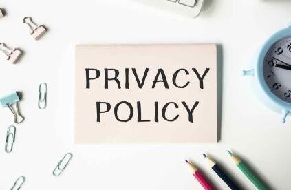 The CPPA Signals Focus on Data Minimization and Consumer Requests bit.ly/4b8JUMs #californialaw #privacy #privacypolicy #privacylaw @CalPrivacy