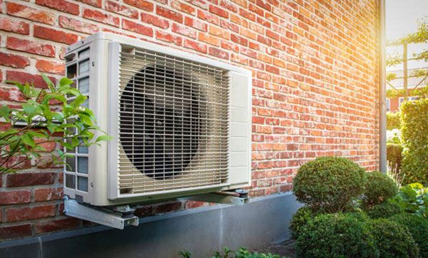 Spring is a great time to have a new air conditioner installed.

Learn the top reasons to get an air conditioner installed and how to get the most from your investment: buff.ly/41EIp5i 

#ACinstallation #NewAC