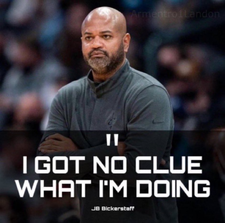 DMSpida's tweet image. 整个团队都令人失望。这真是太他妈的尴尬了，我们输给了保罗和纳粹。交易整个团队并解雇比克斯塔夫