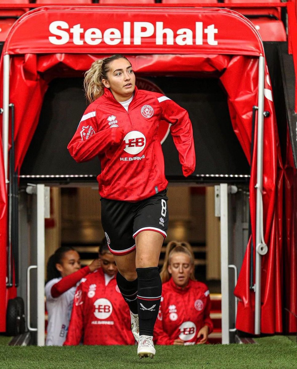 Fran Stenson tweet media