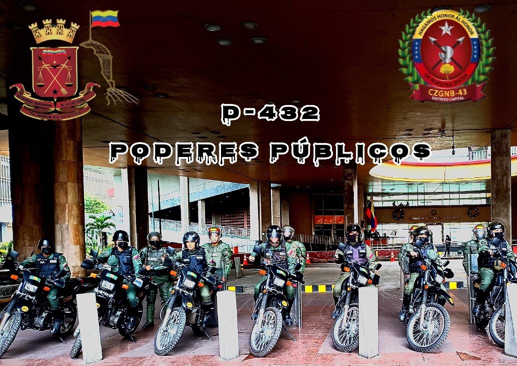 CmdtePtSudeban's tweet photo. En cada acción, buscamos fortalecer los lazos de solidaridad y fraternidad. https://t.co/fsReeD1KAu