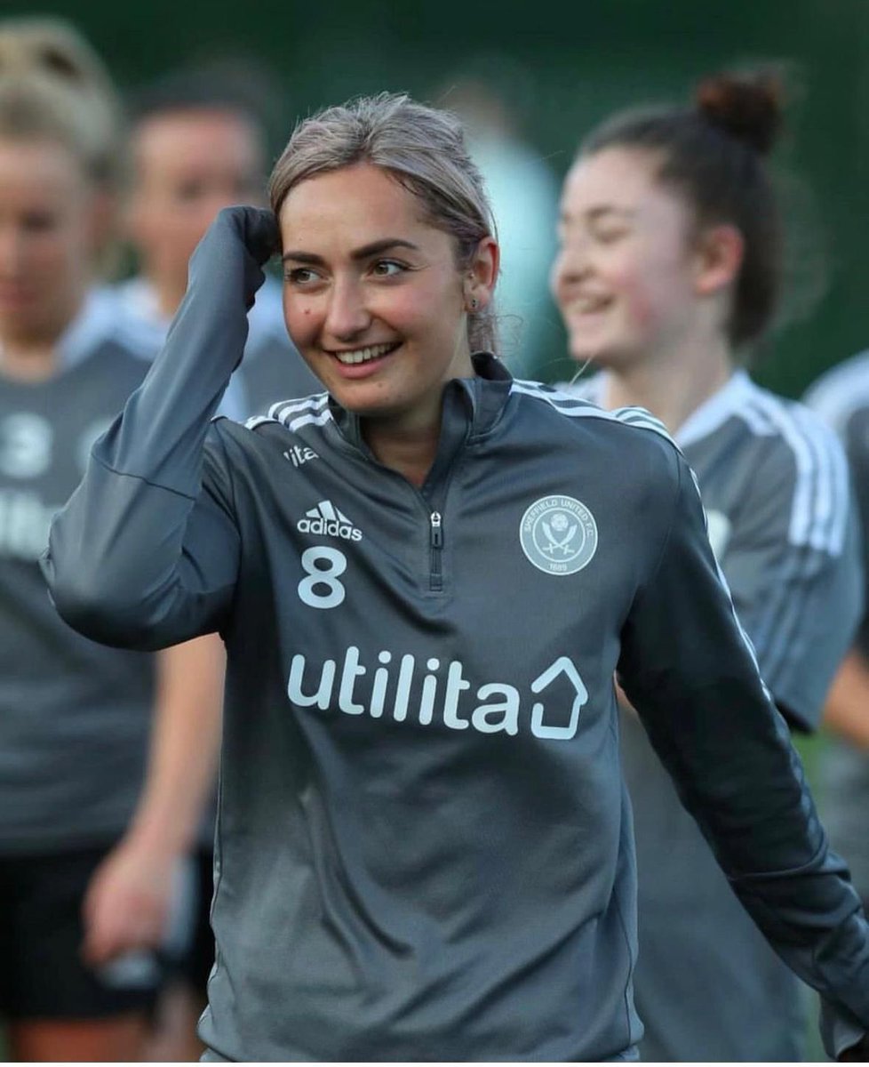 Rachel Brown tweet media