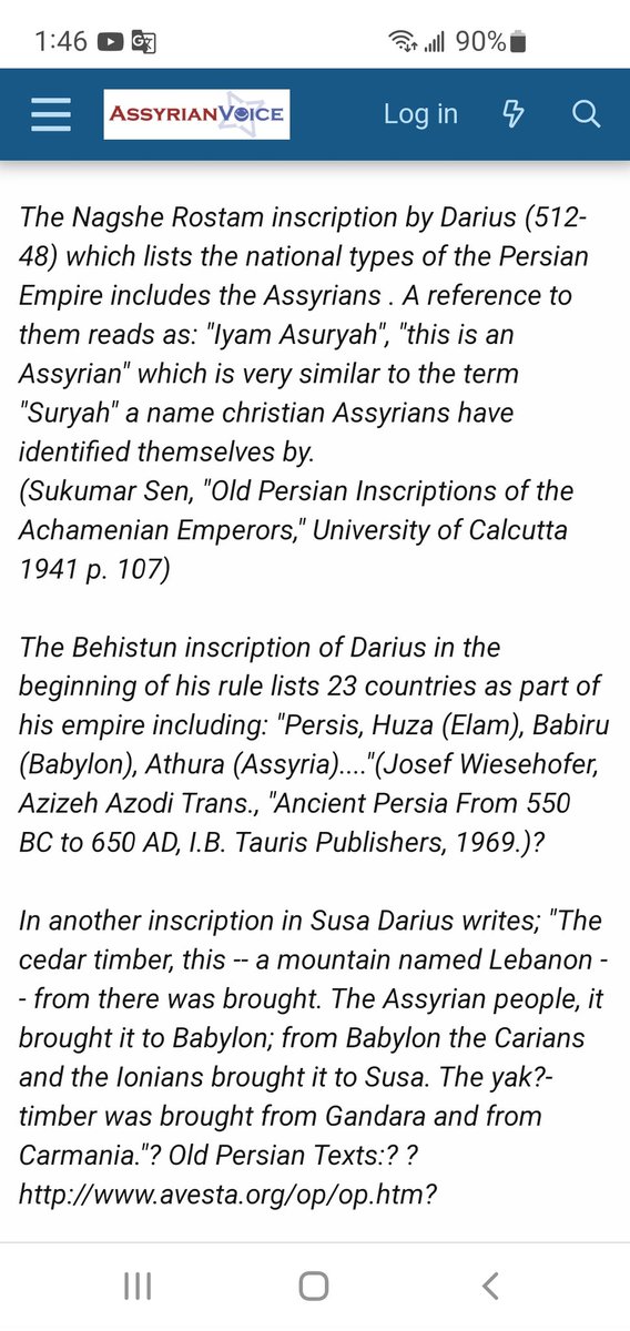 Alen Barsin tweet media