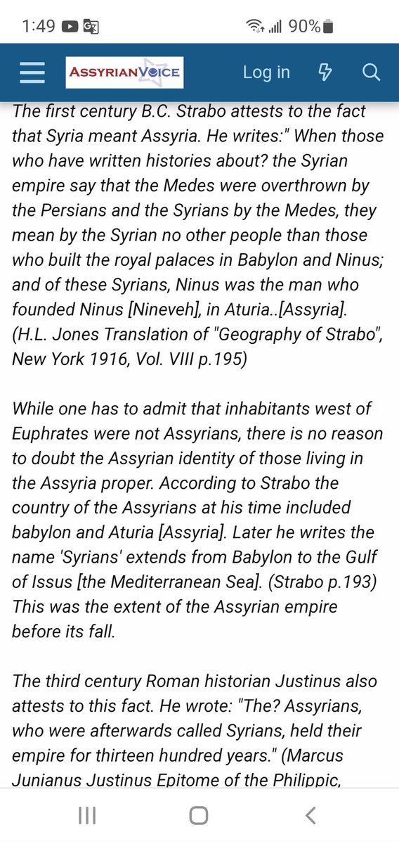 Alen Barsin tweet media