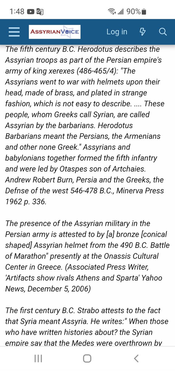 Alen Barsin tweet media