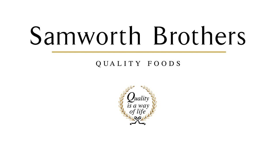 People Team Administrator at Samworth Brothers

Location: #MeltonMowbray

Click link to apply: ow.ly/kzZy50Rj3lG

#Leicestershire #Jobs