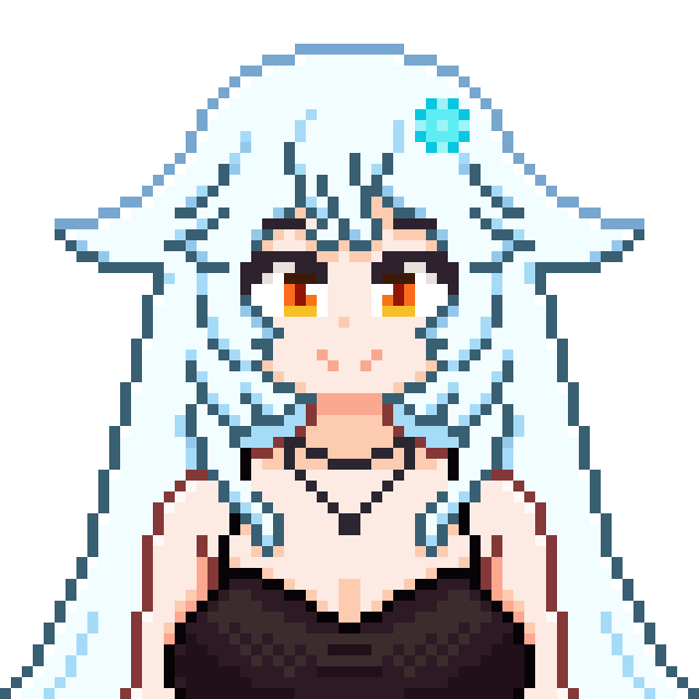 DJ_DänänäDäDävDänäDirtCheap_Art (DaDevDana) tweet media