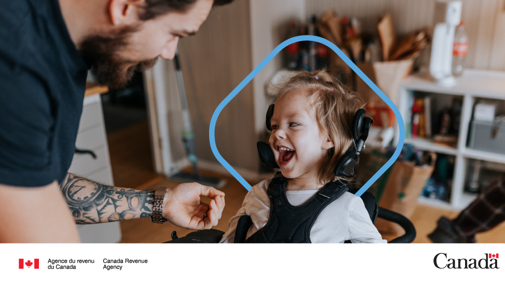 AgenceRevCan's tweet image. Il est maintenant plus rapide et facile que jamais de demander le #CIPH, grâce au nouveau processus de demande entièrement en ligne. Pour en savoir plus, allez à ow.ly/41cv50RpaYO  #ImpôtCdn