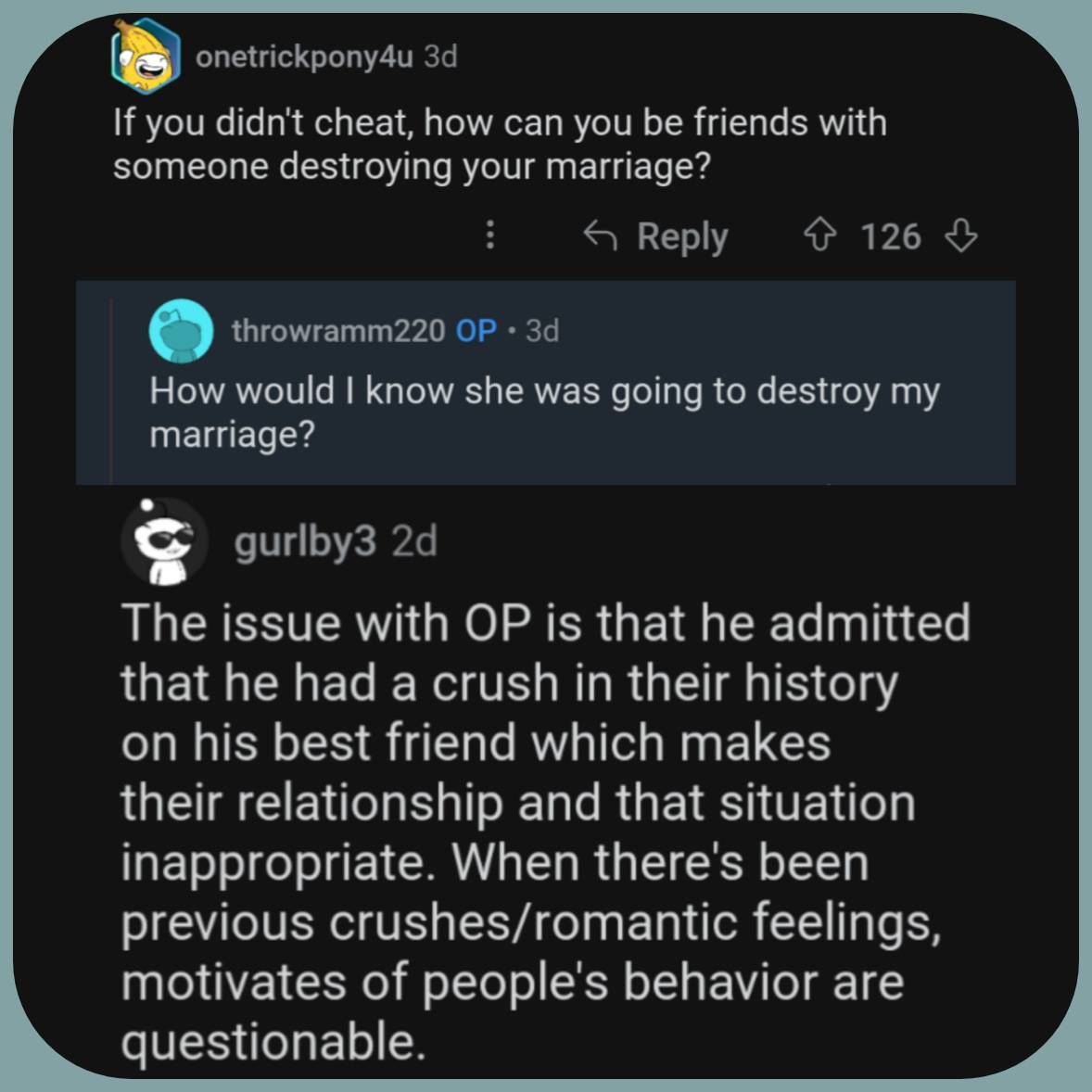 AskAubry 🦋 🐆🦝 tweet media