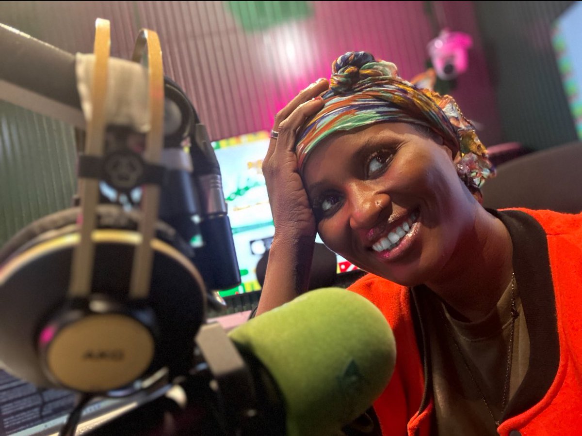 OfficialSuo's tweet image. Here for #AstonVilla vs #Chelsea premium live #PidginCommentary x @TheRepublikans x @Wazobia_FM 

God help us…. 🫠💙

#EnergyChief
#SuoTheQueenOfSports
#ChiefSuo
#Kpoko🧡