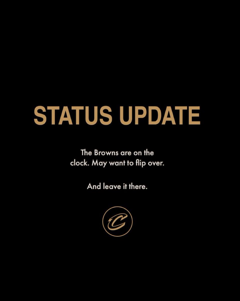 DMSpida's tweet image. 