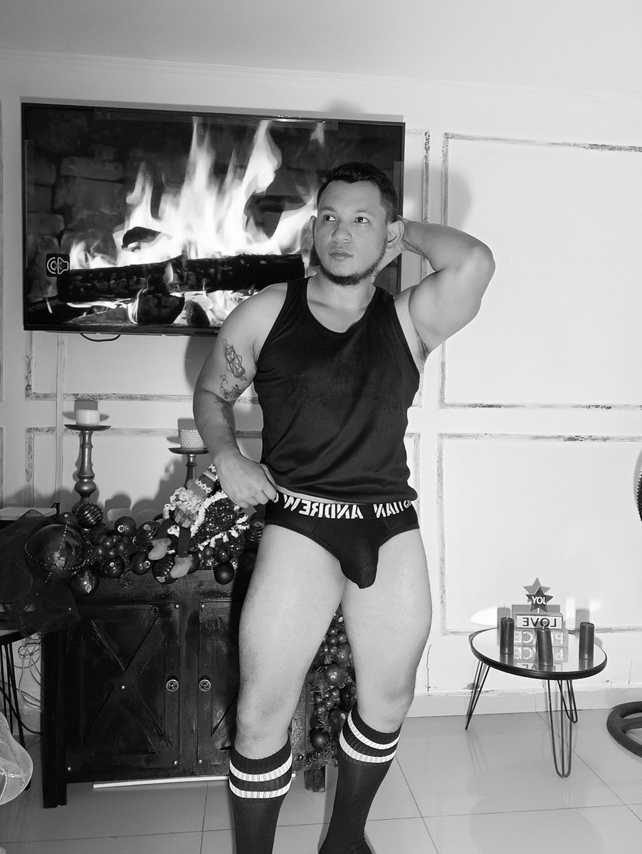 Jackson Mora tweet media