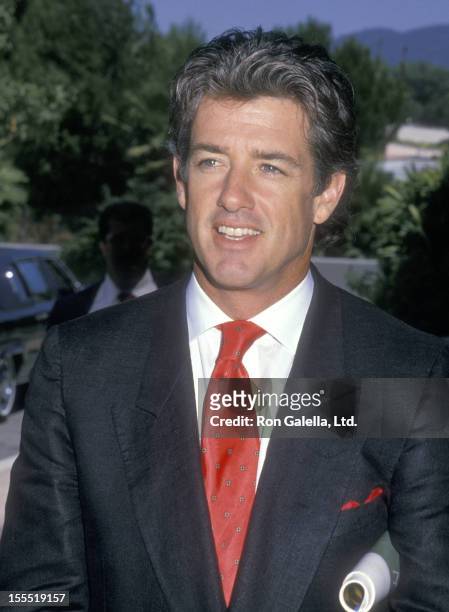 barbaravitali2's tweet photo. Happy Birthday to #DougSheehan April 27,1949 #GeneralHospital #DayByDay #KnotsLanding https://t.co/pdWSW7aTx0