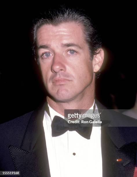 barbaravitali2's tweet photo. Happy Birthday to #DougSheehan April 27,1949 #GeneralHospital #DayByDay #KnotsLanding https://t.co/pdWSW7aTx0