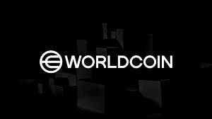 $WLD 
Exciting News?
Despite Regulatory Roadblocks, #WorldCoin. Looks to Forge Partnerships with OpenAI! 🌐💡
Keep an eye as these industry leaders navigate challenges and aim for groundbreaking collaborations.
#OpenAI  #Partnership  #InnovationAhead