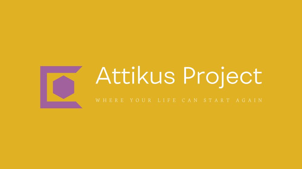 AttikusProject's tweet image. 😎  Embrace the future with AttikusProject, a project dedicated to helping organizations and the general public build their digital identity and establish their presence in the #Metaverse. Discover how #MetaBranding can boost your project. ▶  buff.ly/3JJdjkx