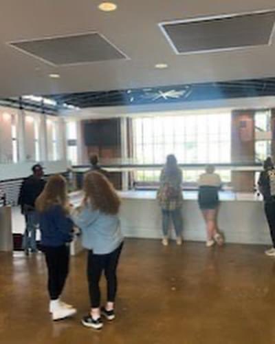 GEARUPSWV tweet media