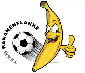 🎯 101 Donation 🇩🇪 @EURO2024 📍 Munich 🗓️ Friday 14th June (sound familiar!) 🕞 1530 (approx) It is our pleasure to be able to share with you, that YOUR ONE HUNDRED AND FIRST donation is to an inspirational group called Team Bananenflanke München e. V.