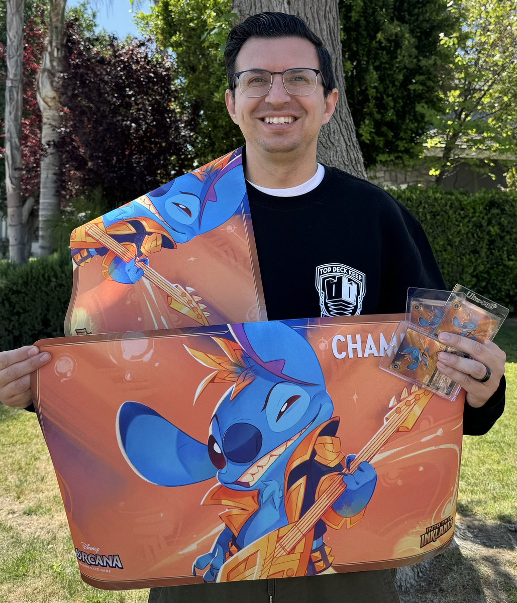 EmptyApartment tweet media