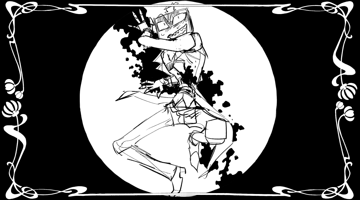 hazbin_mun's tweet photo. https://t.co/pDEDzDnmoX