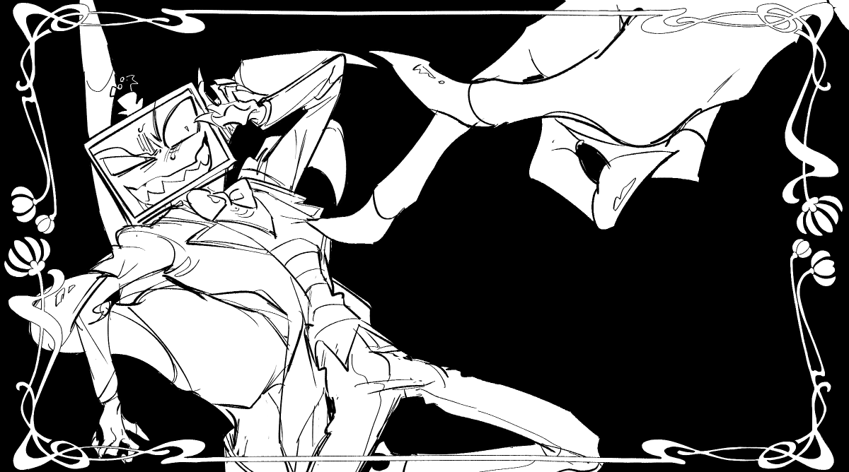 hazbin_mun's tweet photo. https://t.co/pDEDzDnmoX