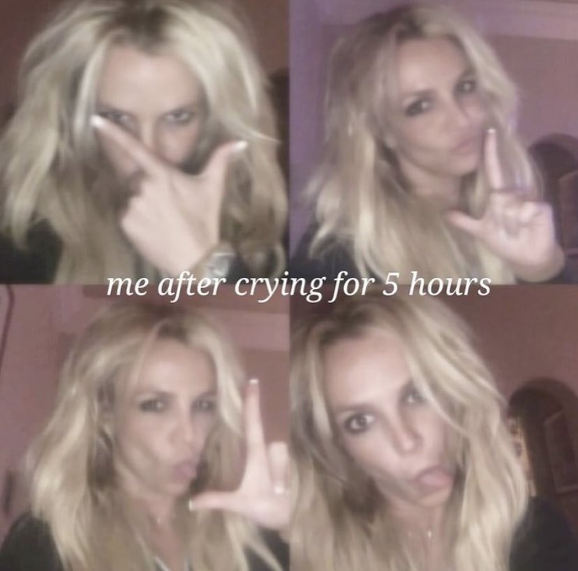 northstardoll's tweet image. 