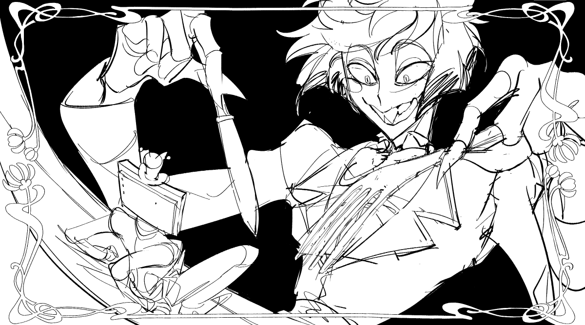 hazbin_mun's tweet photo. https://t.co/pDEDzDnmoX