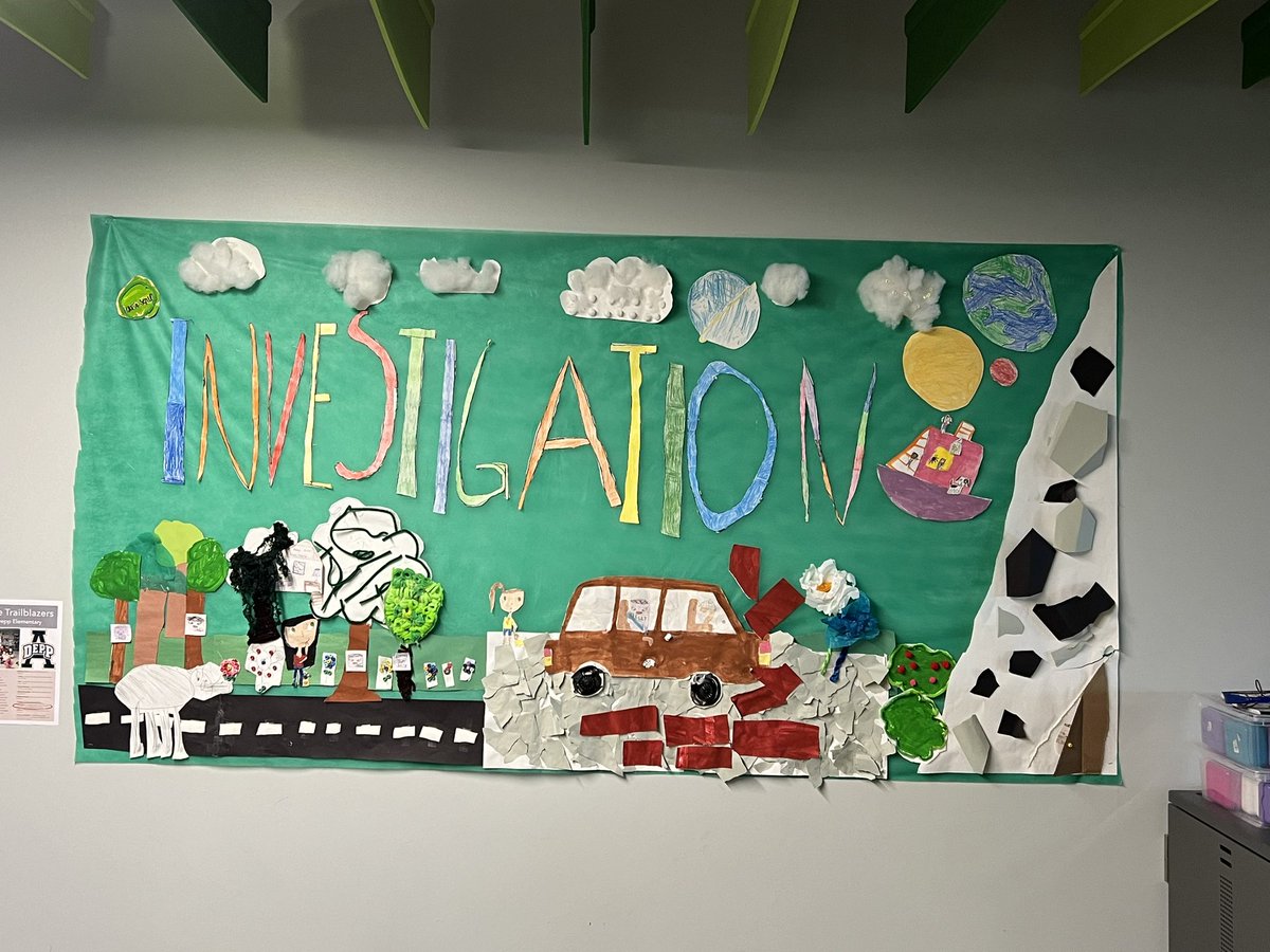 Jason Blair tweet media