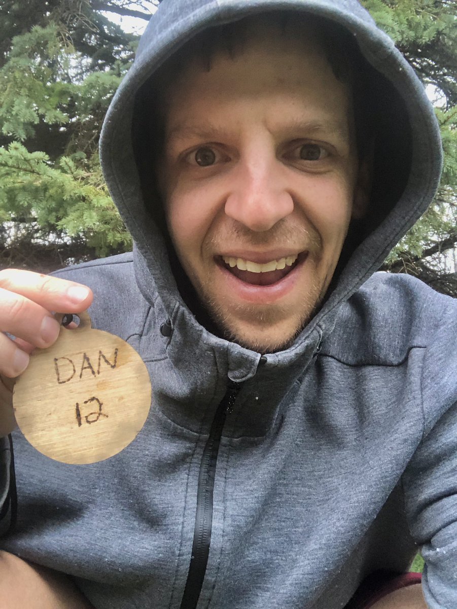 Dan 🏃🏼‍♂️🚴🏊 tweet media