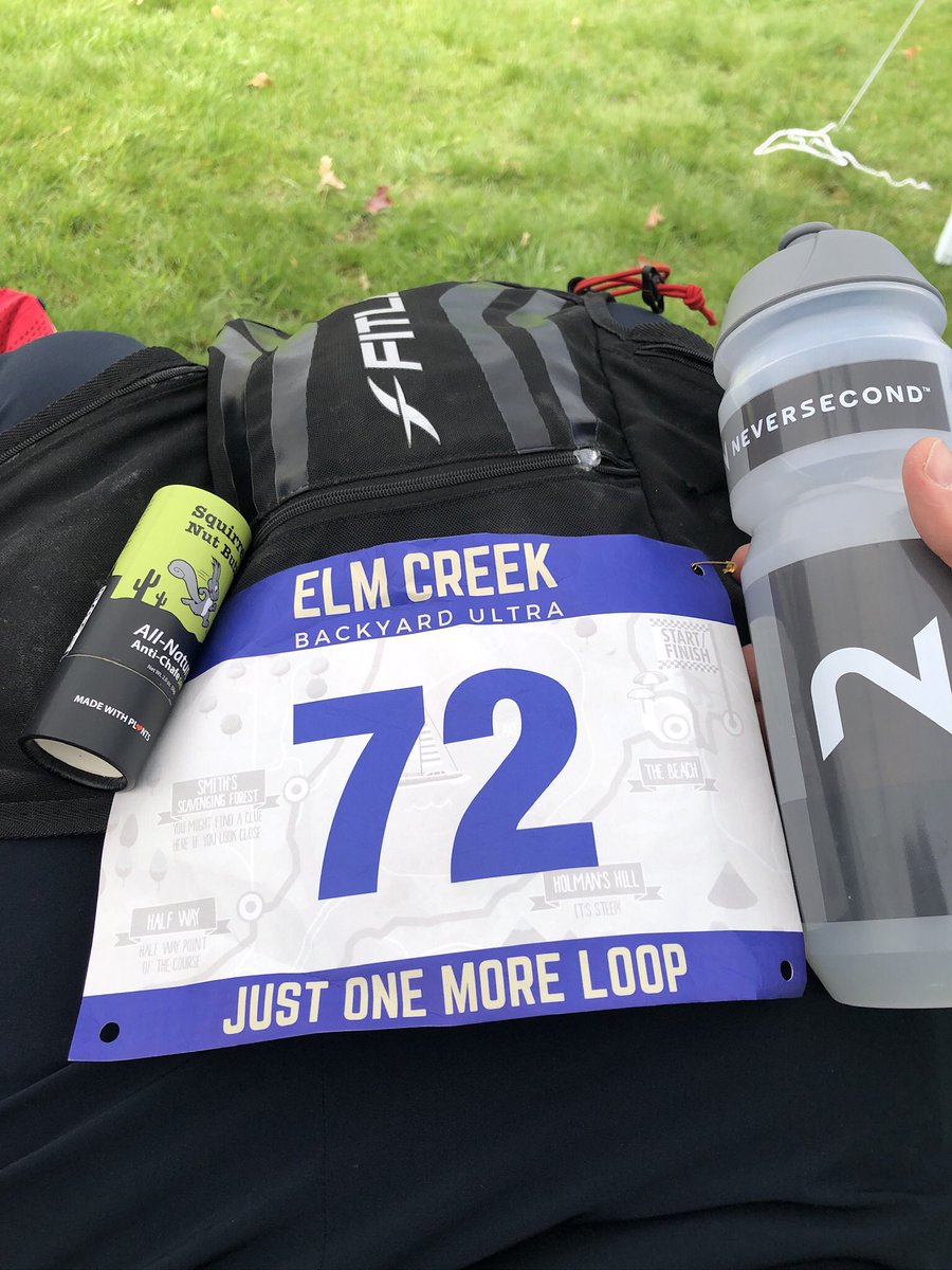 Dan 🏃🏼‍♂️🚴🏊 tweet media