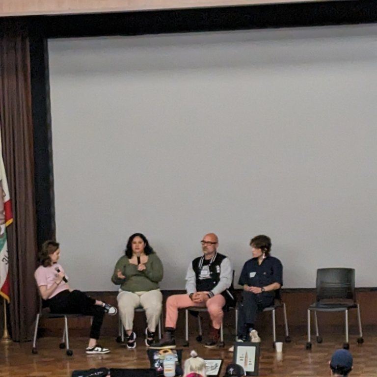 Chelsea L. Shover, PhD tweet media