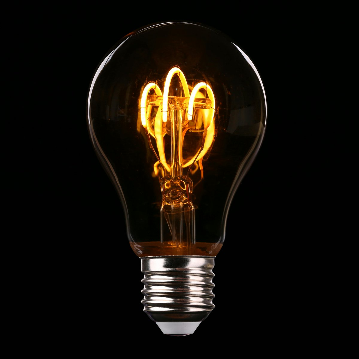 @engineers_feed Filament bulb