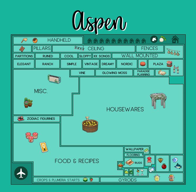 ✨acorn/aspen giveaway✨

win 24 hours of trips to both islands!

to enter:
🌿follow @buttcheax
🌿like and retweet
🌿ends in 8 hours

good luck!
#acnh #animalcrossing #dodocode #giveaway