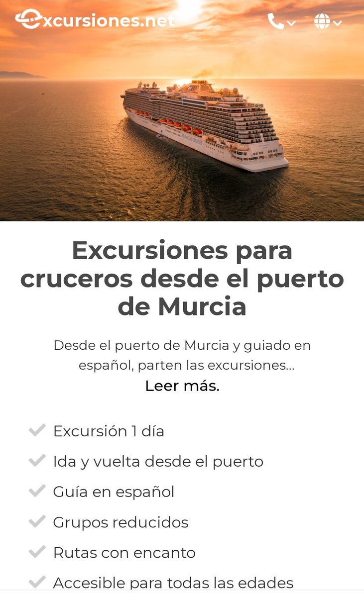 Albinegros17's tweet photo. @PuertodeCtg habéis traslado el puerto y no nos hemos enterado??? 
@TuriCartagenaES hasta cuando vais a aguantar este tipo d cosas? Esto es insoportable ya! https://t.co/9zs0NpPwPj