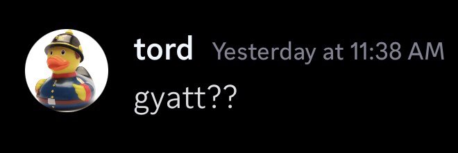 RedFutureQuotes's tweet image. Tord quotes Pt. 2
These keep getting worse

#redfuturerp