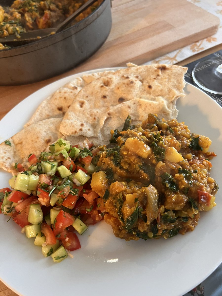 Susan Paterson tweet media