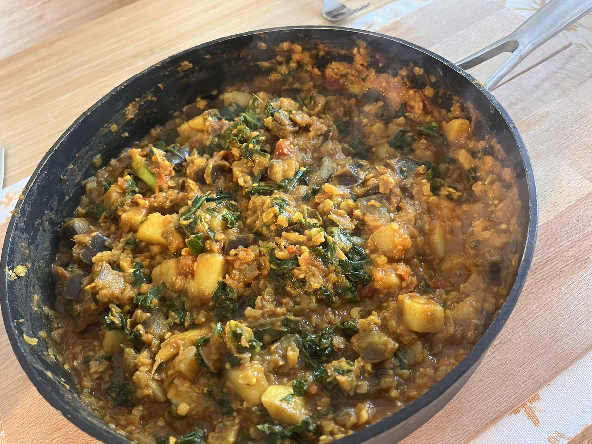 Susan Paterson tweet media