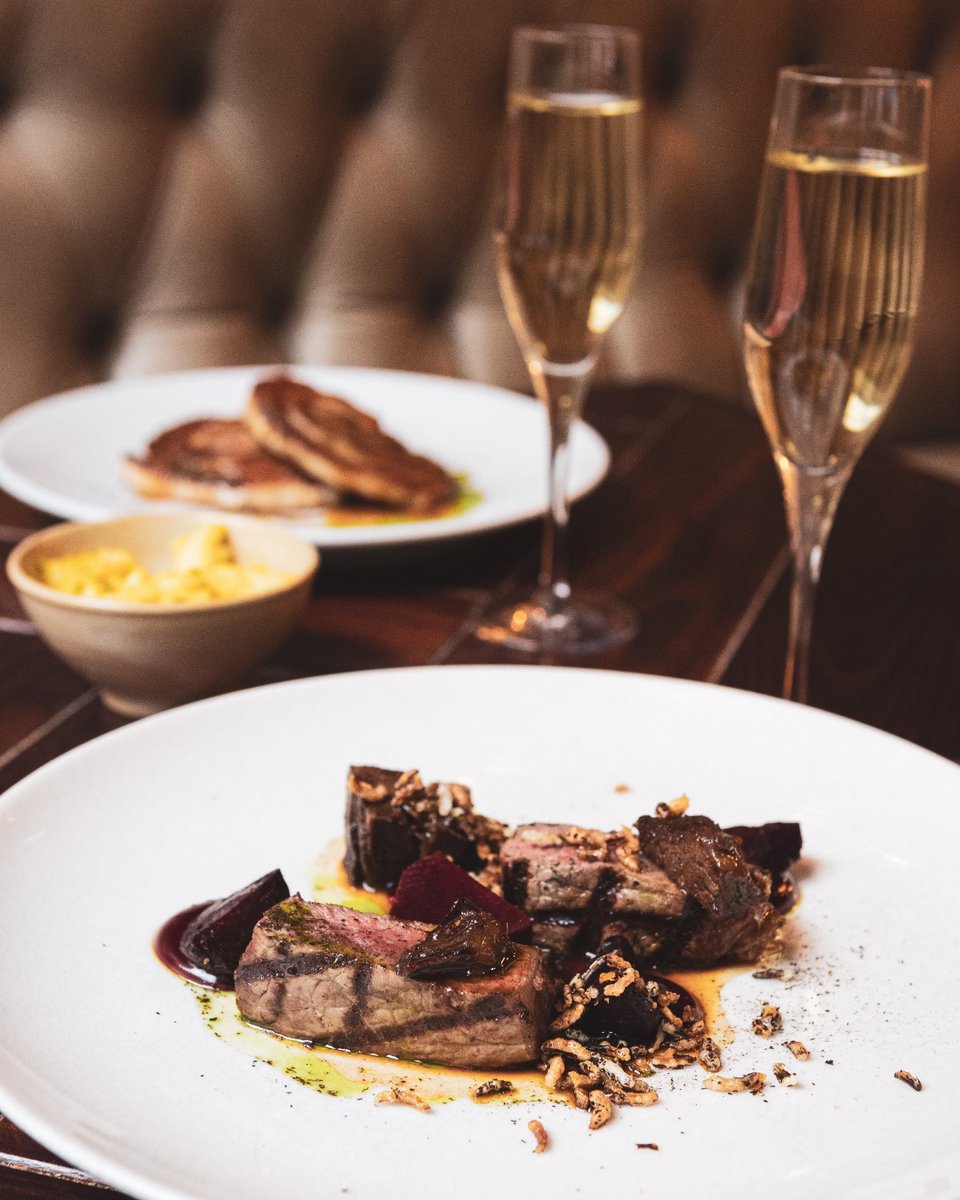 Graduation is right around the corner and our tables are getting booked up🎓🥂 Don’t want to miss out on celebrating your special day, join us for a delicious meal🍽️🎓 Book now - dobsonandparnell.co.uk/book/ @northumbriauni @UniofNewcastle @durham_uni