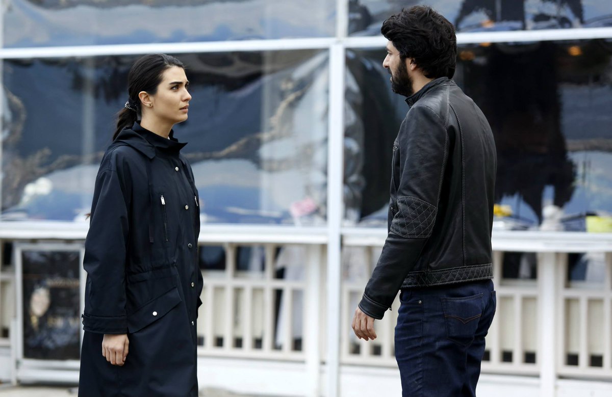 👩‍❤️‍👨❤️❤️😢💔💕💓💞✨❣️ #KaraParaAşk #EnginAkyürek #TubaBüyüküstün #EnTu #Elmer #kpa #EnginTuba #ÖmerElif #ÖmerDemir #ElifDenizer #UnconditionalLove #KoşulsuzSevgi