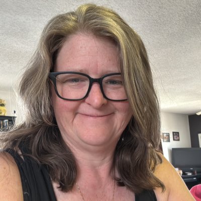 LundgrenCS's tweet image. #NewProfilePic