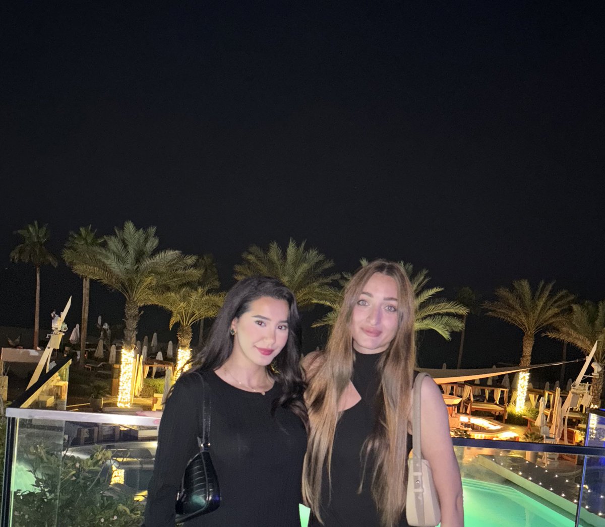 Mimy (@mimy_xo) on Twitter photo Dubai has my heart! ❤️🔥
The energy, the people, the connections made, it's been an unforgettable experience!
Feeling grateful and blessed 🫶🏼
<a href="/Rahim_mahtab/">Rahim Mahtab</a> def convinced all of us to move in Dubai haha Dubai has my heart! ❤️🔥
The energy, the people, the connections made, it's been an unforgettable experience!
Feeling grateful and blessed 🫶🏼
<a href="/Rahim_mahtab/">Rahim Mahtab</a> def convinced all of us to move in Dubai haha