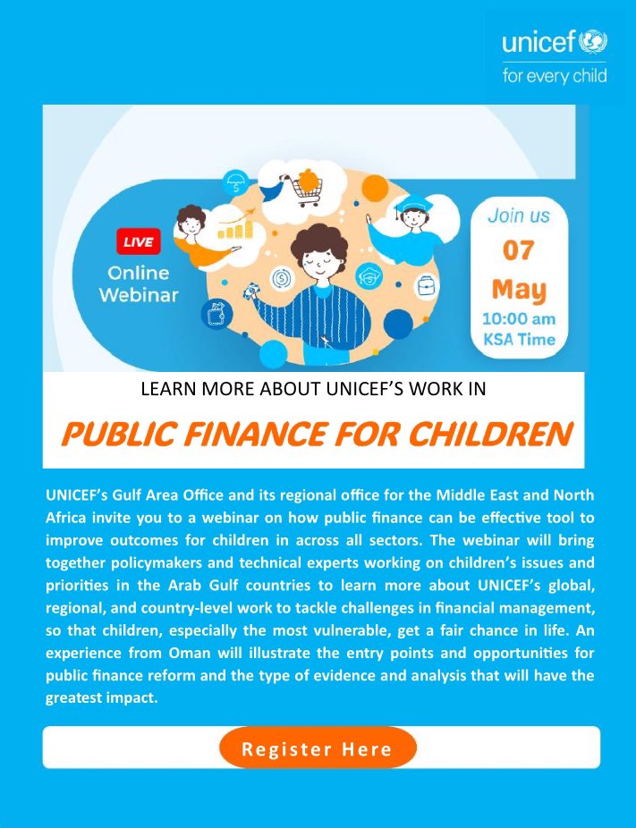 @assoc1counsell @SimonPartridge @suzannezeedyk @joycemcm @HarryZeitMD @ProfHall1955 @dai_alectic @catherinerowett @RossIsobel Been working alongside UNICEF on parental support in educational guidance programs. 

This is coming up, let me know if it interests you, and I’ll share invite.