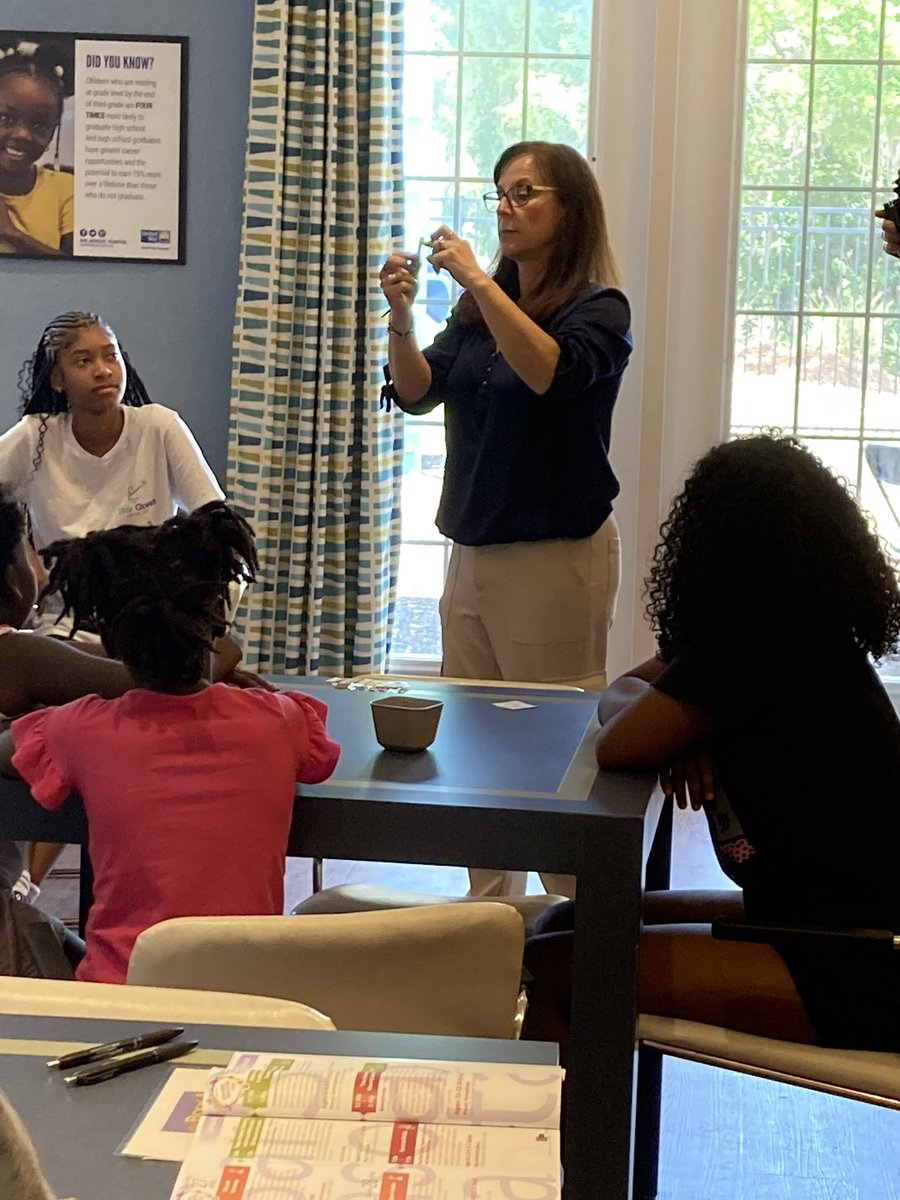 Kelly Griffith tweet media