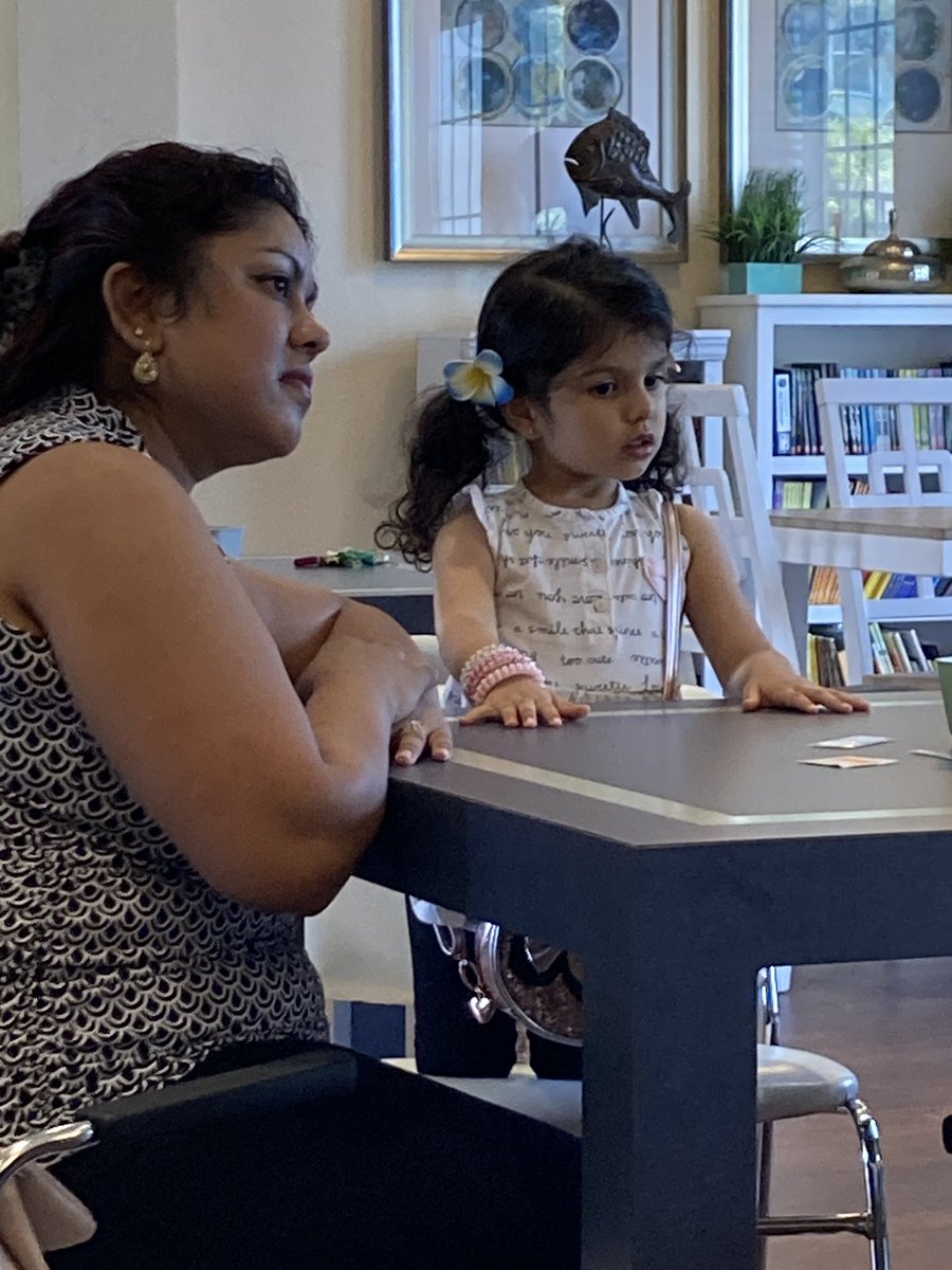 Kelly Griffith tweet media