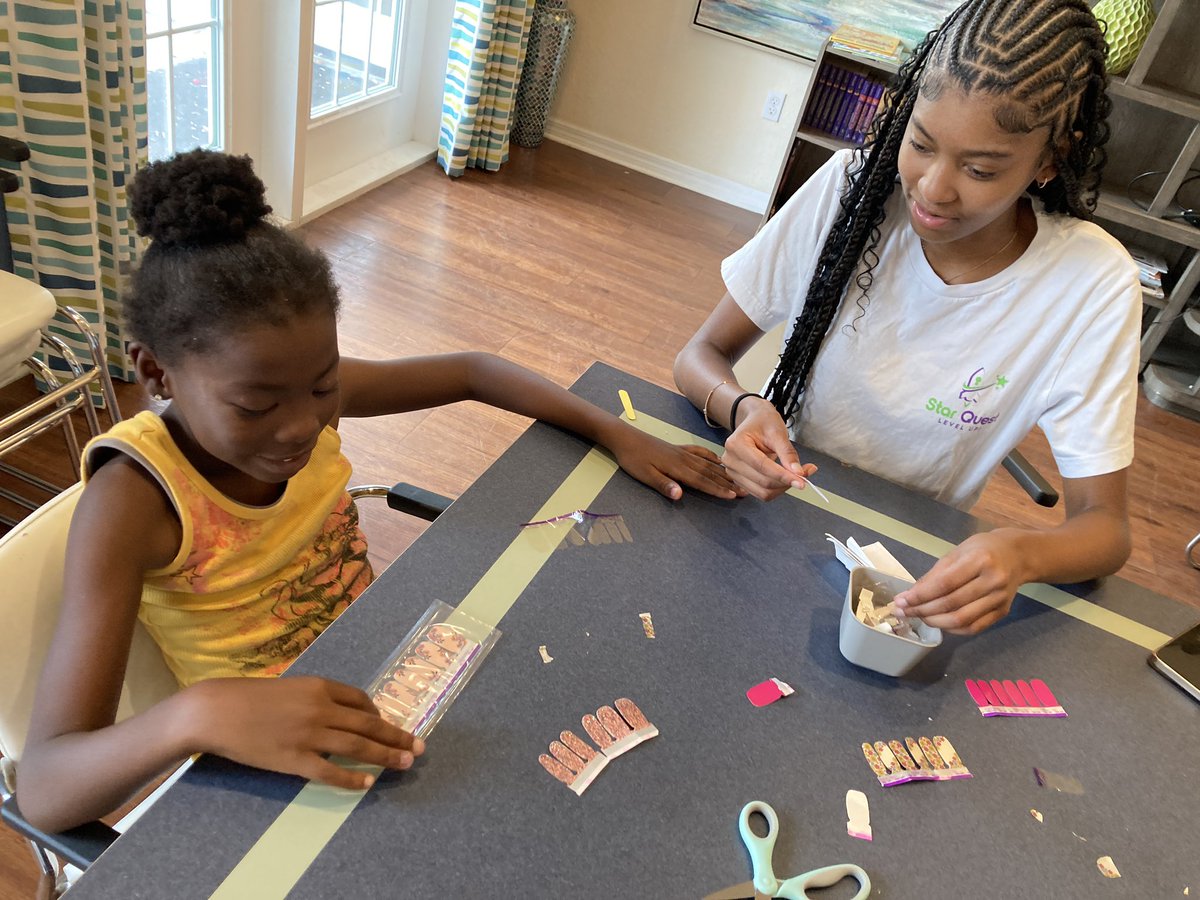 Kelly Griffith tweet media