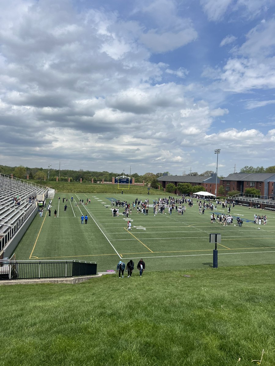 Drew Silvia (@drewsilvia5) on Twitter photo Had an amazing time @butlerufootball spring game today! Thank you @eddieschott @coachrayholmes and @coachu_bu for having me out, can’t wait to be back.
@vja_football @coachlew_66
@deepdishfb @edgytim
@prepredzoneil <a href="/nexgenscouting/">Keith Smilie</a> Had an amazing time @butlerufootball spring game today! Thank you @eddieschott @coachrayholmes and @coachu_bu for having me out, can’t wait to be back.
@vja_football @coachlew_66
@deepdishfb @edgytim
@prepredzoneil <a href="/nexgenscouting/">Keith Smilie</a>