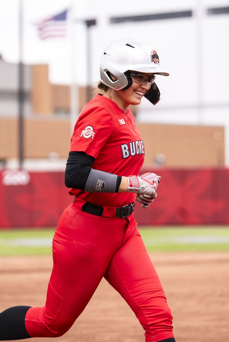 OhioStateSB tweet picture